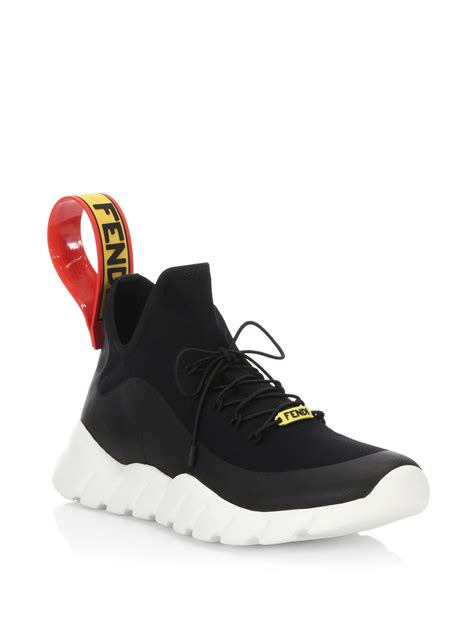 fendi think shoe price|fendi shoes on sale.